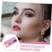 HAPINARY 1 Set Makeup Eyeshadow Palette Makeup Palette Eyeliner Paints Makeup Pallete Eyeliner Colors Powder - Buy Online on SooperMarket.com
