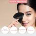 4pcs Makeup Powder Puffs Velvet Triangle Powder Puff Round Soft Powder Sponge Pressed Setting Powder Foundation Puffs for body Face Make up Dry Wet Washable Black&White 2Triangle+2Round (4) 1 count (Pack of 4) - Buy Online on SooperMarket.com