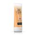 Neutrogena Deep Clean Daily Facial Cream Cleanser - 7 fl. oz | Beta Hydroxy Acid | Oil-Free & Non-Comedogenic - Buy Online on SooperMarket.com