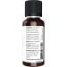 Now Essential Oils Nature's Shield 1-Ounce - Energizing Aromatherapy Blend | Vegan with Child Resistant Cap - Buy Online on SooperMarket.com