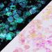 Shop GZSYY Nail Glitter Sequins - 12 Vibrant Colors for Stunning Nail Art & Manicure | International Shipping Available - Buy Online on SooperMarket.com