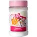 FunCakes Isomalt: Very Easy To Use Baking for Professionals and Beginners 250 g.
