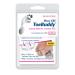 Visco-GEL ToeBuddy OSFM