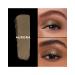 Hourglass Voyeur Eyeshadow Stick Aurora - Long-lasting Color for Effortless Glamour - Buy Online on SooperMarket.com