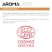 Buy Bio Macerate Arnica Oil - 100ml | 100% Pure Natural & Cosmos Certified | Aroma Labs - International Shipping - Buy Online on SooperMarket.com