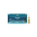 Endocare Tensage Ampoules - 20 x 2 ml (40 ml) - Anti-Aging Skin Care | International Shipping Available - Buy Online on SooperMarket.com