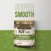 NutJar Premium Pistachio Butter 480 g No Added Sugars Colours or Preservatives Vegan Gluten Free Keto Friendly Made in Canada 480 g (Pack of 1) - Buy Online on SooperMarket.com