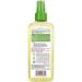 Palmer's Cocoa Butter Hemp Oil Calming Relief Body Oil - 5.1 oz | Moisturize & Soothe Skin - Buy Online on SooperMarket.com