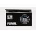 Fluval E-Heater 50W - Ideal Aquarium Heater for Tanks Up to 60L | Reliable Heating Solution - Buy Online on SooperMarket.com