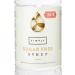 Simply Sugar Free Syrup Low Calorie Vegan & Nut Free Flavoured Syrup for Coffee Cocktails & Baking (1 Litre) - Buy Online on SooperMarket.com