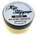 Rip Stopper Balm for Gymnastics 2oz | Athlete Hand Care Helps Repair Skin Rips  Tears and Prevent Blisters | 100% Natural | Promote Healing Damaged  Dry or Cracked Hand & Finger Skin