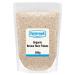 Organic Brown Rice Flakes 500g | Certified Organic by Fenbrook Organic