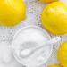 Citric Acid - Food Grade Anhydrous 2kg by Villa Nostrum - Buy Online on SooperMarket.com