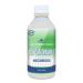 Myoc Polyquaternium-7-4.2oz/119ml Polyquaternium-7 for Hair Polyquaternium-7 Cosmetic Ingredient Polyquaternium-7 Bulk Non-GMO Paraben free