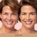 Baked Balance-n-Glow Color Correcting Foundation Medium - Even Skin Tone & Natural Glow - Buy Online on SooperMarket.com