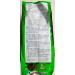 CNMART Malaysia Oldtown 3 in 1 White Coffee Hazelnut 15 sachets (Pack of 4) - Buy Online on SooperMarket.com