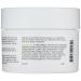Replenix Glycolix Elite Glycolic Acid Peel Pads - 10% Glycolic Acid, 60 ct - Brightening & Exfoliating Treatment - Buy Online on SooperMarket.com