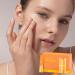 Facial Tone-Up Cream | Skin Brightening Cream | Tone-Up Foundation Cream | Coverage and Concealing Properties Enhancing Skin Appearance with Brighter and More Even Complexion  - Buy Online on SooperMarket.com