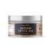 INDIAN SPICE BLEND BY NANA SPICE | 100 G TIN | HAND GROUNDED FOR RICH AROMA AND FLAVOUR Indian Spice Mix