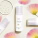 Beekman 1802 Dewy Eyed Illuminating Eye Serum - Reduce Puffiness & Dark Circles - Goat Milk & Botanicals - Cruelty Free - 0.5 Fl Oz - Buy Online on SooperMarket.com