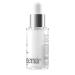 Neutrogena Shine Control Matte Booster Face Primer & Serum - Oil Absorbing Skin-Mattifying Primer with Rice Protein 1.0 fl. oz | International Shipping Available - Buy Online on SooperMarket.com