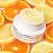 Belif Aqua Bomb Brightening Vitamin C Face Cream - Intense Hydration with Hyaluronic Acid & Vitamin E | Korean Skin Care for All Skin Types - International Shipping Available - Buy Online on SooperMarket.com