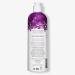 Not Your Mother's Curl Talk Shampoo and Conditioner - 12 fl oz (2 Pack) | Curly Hair Care Set - Buy Online on SooperMarket.com