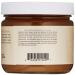 Farmhouse Fresh Butter Rum Body Scrub - 13.6 oz | Exfoliating & Nourishing | International Shipping Available - Buy Online on SooperMarket.com