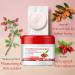 100g Berry Face Cream Go-Ji Berry Facial Cream Face Moisturizer Go-Ji Cream Anti Wrinkle Cream Anti Aging Face Cream Face Cream for Women Face Moisturiser Moisturizing Revitalizing Cream - Buy Online on SooperMarket.com