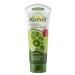 Kamill Hand & Nail Cream Protective 2-pack (2 x 100 ml) 100 ml (2-pack)