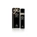 White Diamonds Night by Elizabeth Taylor Eau de Toilette 3.3Fl oz - Buy Online on SooperMarket.com