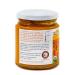 Zocalo Peru Organic Aji Amarillo Chili Paste 8oz (2 Pack) - Buy Online on SooperMarket.com