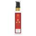 Forest Essentials Mashobra Honey and Vanila Ultra Rich Body Lotion 200ml