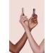 By Terry Hyaluron Hydra-Balm Lipstick - Vegan Moisturizing Color & Shine UV Defense for Soft Plump Lips - Nudissimo 2 - Buy Online on SooperMarket.com