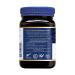 Manuka Health Manuka Honey MGO 573+ | 17.6 oz (500g) - Premium Raw Honey - Buy Online on SooperMarket.com