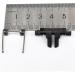 Professional Hair Clipper Repair Replacement Accessories Parts - Spring Tention Cam Follower Compatible with Andis 73010/73060 Hair Clippers - Buy Online on SooperMarket.com