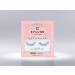 Eylure Lengthening False Eyelashes 035 - Natural Definition and Glamour - Buy Online on SooperMarket.com