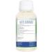 Myoc Decyl Glucoside 240 ml Decyl Glucoside Cosmetic Grade Decyl Glucoside Surfactant Decyl Glucoside for Skin Decyl Glucoside for Hair Decyl Glucoside Making Cosmetic Decyl Glucoside Bulk - Buy Online on SooperMarket.com