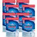 Finish Special Salt 1.2 kg - Buy Online on SooperMarket.com