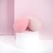 HD Complexion Sponge Duo - Flawless Makeup Application | International Shipping Available - Buy Online on SooperMarket.com