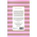 SugarBaby Smooth It On Self Tanning Applicator Mitt - Perfect Tan Anywhere International Shipping Available - Buy Online on SooperMarket.com