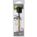 Qvs Eye Brow and Lash Groomer - 0.3 Ounce | Perfect for Flawless Brows & Lashes | Buy Internationally - Buy Online on SooperMarket.com