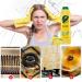 All-Purpose Bubble Cleaner Multi-Purpose Powerful Cleaner Kitchen Foaming Heavy Oil Stain Cleaner Powerful Decontamination Heavy Duty Foam Cleaner Kits - Buy Online on SooperMarket.com
