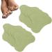 12 Bunion Patches & Pillows - Relief for Hallux Valgus Tailor's Bunionette | Blister & Chafing Protection - Buy Online on SooperMarket.com