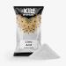 A Kilo Of Spices | Pure Citric Acid Powder 1 Kg | Food Grade Natural Preservative | Non-GMO | Enhances Flavor Great for Cooking Canning Bath Bombs Cleaning Premium Quality 1kg