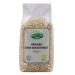 Organic Raw Buckwheat Groats 500g by Hatton Hill Organic - Certified Organic