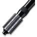 Braun Satin Hair 3 Hot Air Curling Brush AS 330 - Comb & Brush Attachment - Black - Perfect for Effortless Curls & Volume - Buy Online on SooperMarket.com