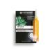 Yves Rocher Anti-Hair Loss Intensive Hair Treatment 1-month 4 x 15 ml / 0.5 fl oz