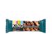 Kind Dark Chocolate Cereal Bar - Gluten Free Snack with Nuts & Sea Salt 3 x 30g (15 Pack) | International Shipping - Buy Online on SooperMarket.com