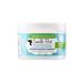 Camille Rose Coconut Water Penetrating Hair Treatment, 8 Ounce